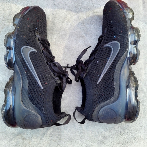 Vapor Max 2021 FK - Picture 3 of 10